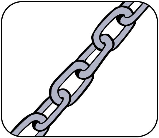KETTE DIE